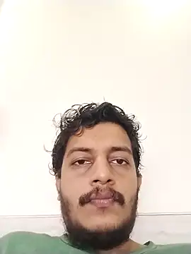 dzboy1994 online show from September 2025 08:25:01 AM