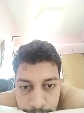 dzboy1994 online show from November 2025 04:05:01 AM