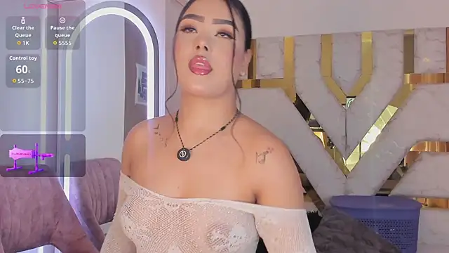 sophy champagne online show from March 2026 12:06:02 AM