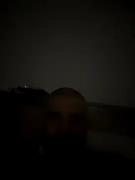 Georgi51906788 online show from October 2025 03:49:01 AM