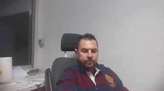 Snapshot of rabyto2 chatting on January 2025 07:31:01 AM rabyto2 online show from January 2025 07:31:01 AM