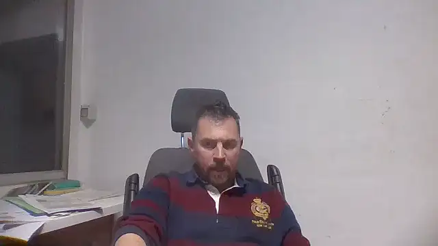 Snapshot of rabyto2 chatting on February 2025 08:22:02 PM rabyto2 online show from February 2025 08:22:02 PM