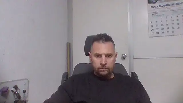 Snapshot of rabyto2 chatting on November 2025 05:59:01 PM rabyto2 online show from November 2025 05:59:01 PM