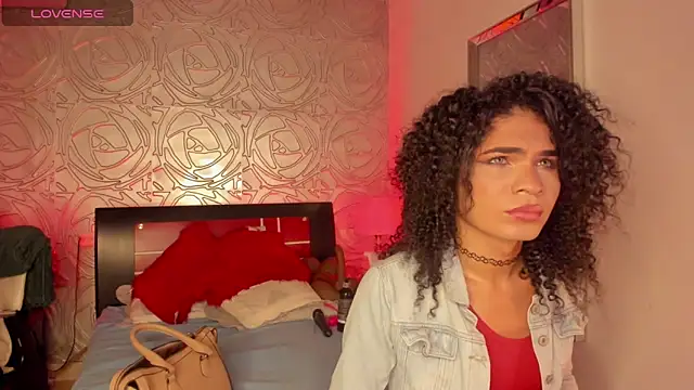 vennus1  online show from March 2025 12:47:01 PM