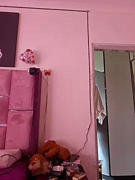 IndianDelia online show from March 2025 06:37:01 AM