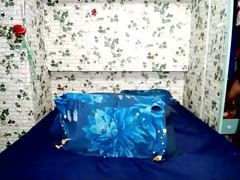 IndianDelia online show from March 2025 06:29:01 PM