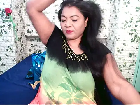 IndianDelia online show from March 2025 06:27:01 AM