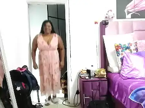 IndianDelia online show from March 2025 05:04:02 PM