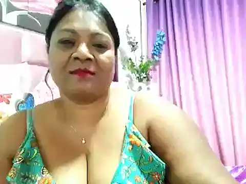 IndianDelia online show from March 2025 06:03:02 PM