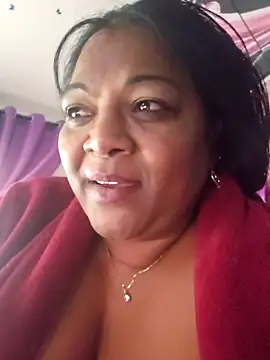 IndianDelia online show from September 2025 02:28:02 PM