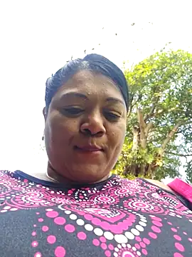 IndianDelia online show from September 2025 11:48:01 AM