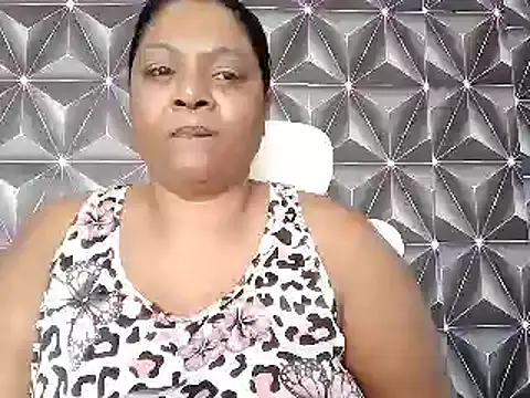 IndianDelia online show from October 2025 08:15:02 AM