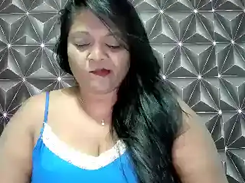 IndianDelia online show from October 2025 07:04:02 PM