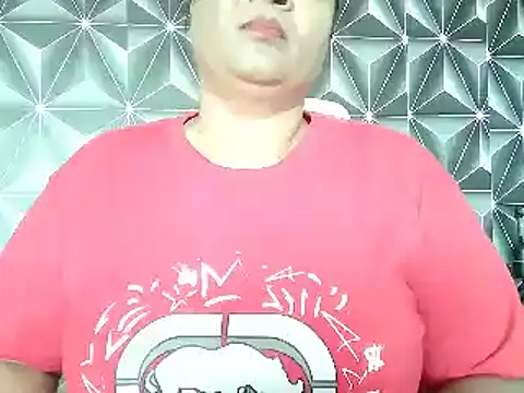 IndianDelia online show from February 2026 02:03:02 PM