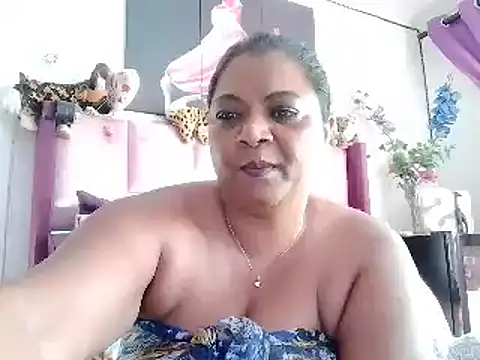 IndianDelia online show from February 2026 04:19:01 AM