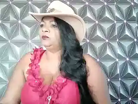 IndianDelia online show from March 2026 04:40:01 AM