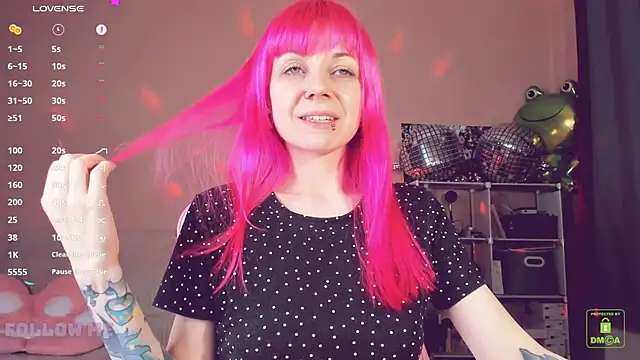 AmyRose6969 online show from March 2026 07:41:01 PM