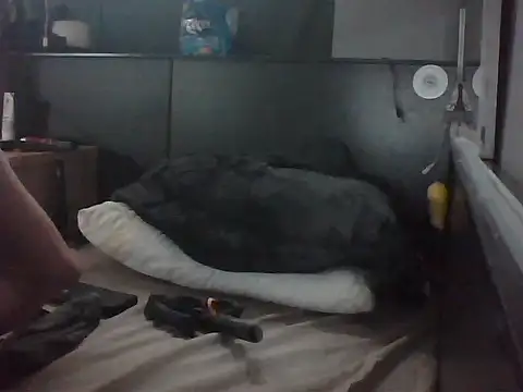 Slutviki69 online show from October 2025 01:11:01 PM