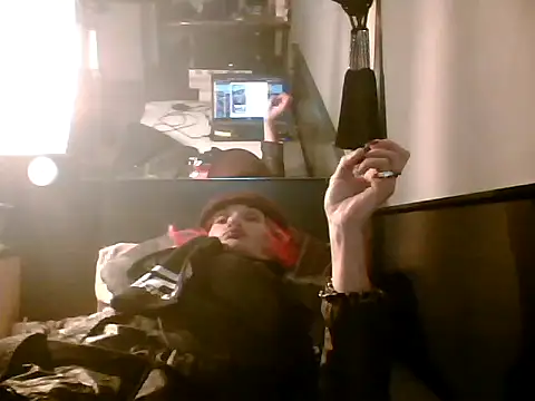 Slutviki69 online show from March 2026 04:18:02 AM