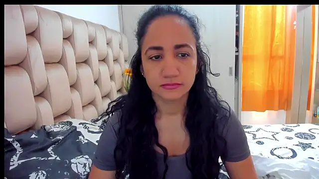 alaskmiller1 online show from January 2025 04:17:01 PM