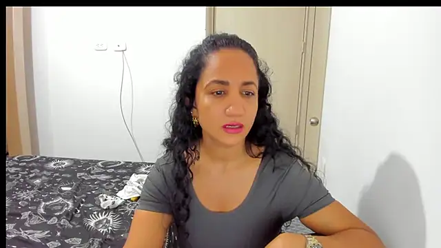 alaskmiller1 online show from February 2025 12:03:01 AM