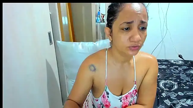 alaskmiller1 online show from September 2025 11:53:02 PM