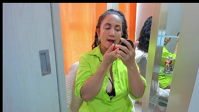 alaskmiller1 online show from February 2026 08:37:02 PM