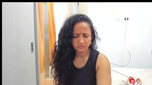 alaskmiller1 online show from February 2026 09:57:02 PM