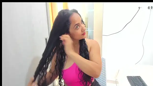 alaskmiller1 online show from February 2026 08:18:01 PM