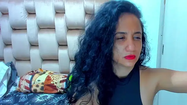 alaskmiller1 online show from March 2026 11:33:01 PM