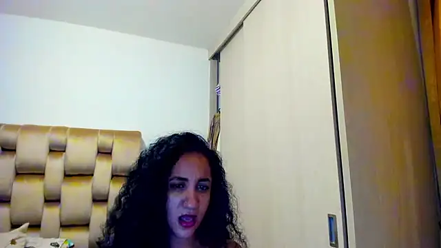 Snapshot of alaskmiller1 chatting on June 2026 02:11:01 AM alaskmiller1 online show from June 2026 02:11:01 AM