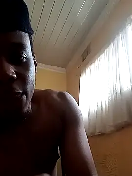 Lilsavvy online show from November 2025 03:55:01 PM