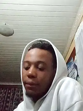 Lilsavvy online show from November 2025 11:15:01 PM