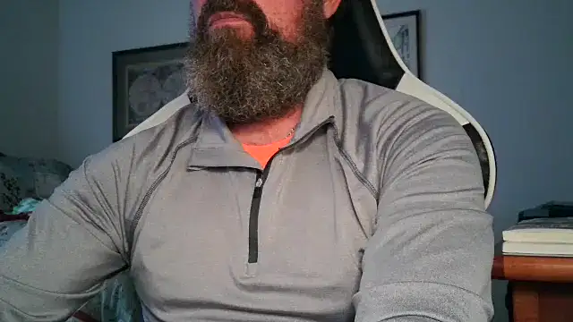 usdirtymikee9 online show from October 2025 09:54:02 PM