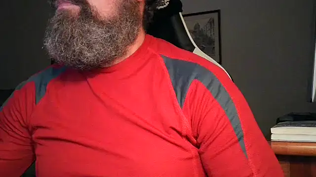 usdirtymikee9 online show from October 2025 03:48:01 AM