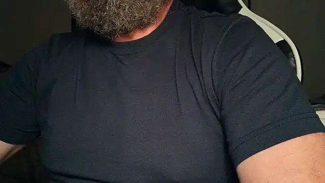 usdirtymikee9 online show from October 2025 01:49:01 AM