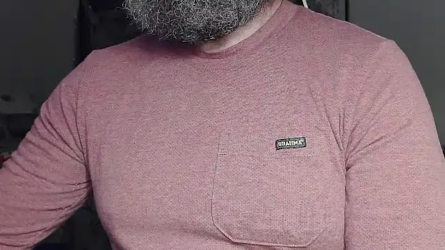 usdirtymikee9 online show from December 2025 12:42:01 AM