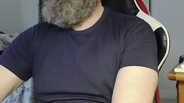 usdirtymikee9 online show from December 2025 05:41:01 PM