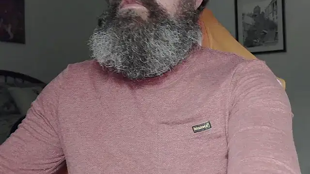 usdirtymikee9 online show from January 2026 09:55:02 AM