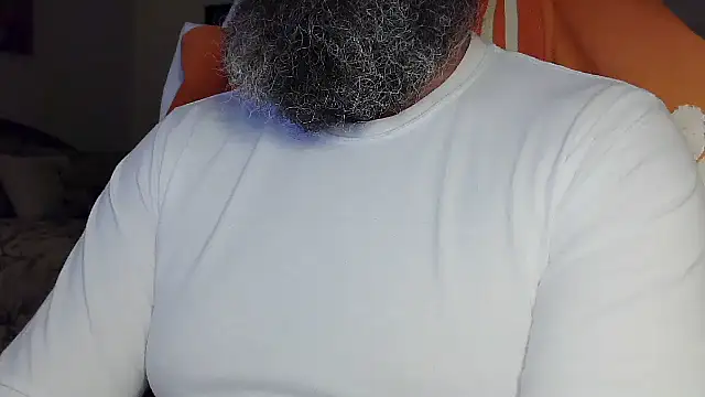 usdirtymikee9 online show from January 2026 04:40:01 AM