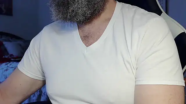 usdirtymikee9 online show from February 2026 08:43:01 PM