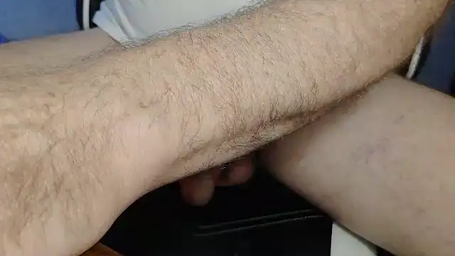 usdirtymikee9 online show from April 2026 09:31:02 PM