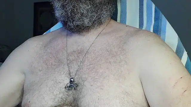 Snapshot of usdirtymikee9 chatting on July 2026 07:20:01 PM usdirtymikee9 online show from July 2026 07:20:01 PM