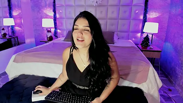 Maddysex  online show from January 2026 11:45:02 AM