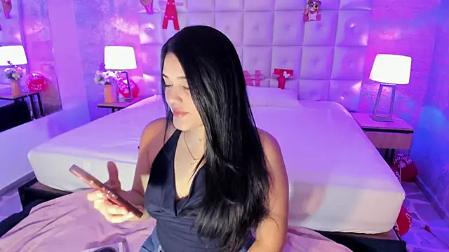 Maddysex  online show from February 2026 11:40:01 AM