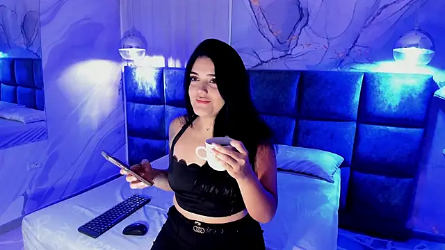 Maddysex  online show from May 2026 11:38:01 AM