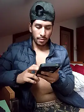 Snapshot of sexcampene chatting on October 2025 09:52:02 AM sexcampene online show from October 2025 09:52:02 AM