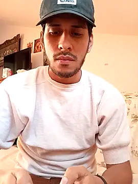 Snapshot of sexcampene chatting on October 2025 06:39:02 AM sexcampene online show from October 2025 06:39:02 AM