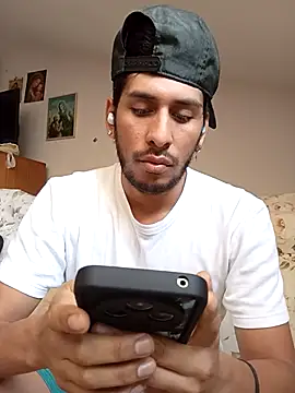 Snapshot of sexcampene chatting on October 2025 11:36:01 AM sexcampene online show from October 2025 11:36:01 AM