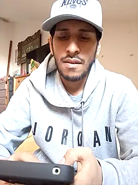 Snapshot of sexcampene chatting on November 2025 10:38:02 AM sexcampene online show from November 2025 10:38:02 AM